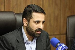 روزانه درگیر دفع و مقابله با حملات سایبری دشمنان هستیم