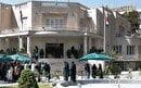 در حیاط دولت چه گذشت؟