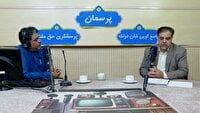 احداث مرکز مهارت‌های پیشرفته در خراسان جنوبی