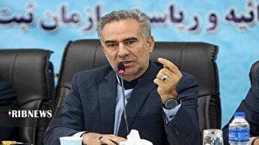 اتصال همه مشاوران املاک لرستان به سامانه «کاتب»
