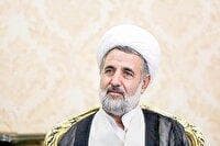 مجلس پیگیر رفع موانع قانونی و توسعه گردشگری مذهبی قم است