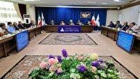 اصناف و بازاریان بازوی توانمند اقتصاد هستند