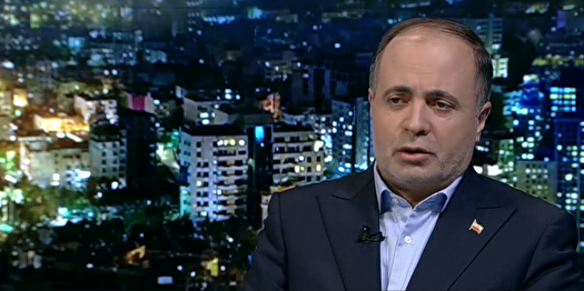 پرداخت بیش از 90 درصد مطالبات گندمکاران