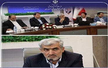 اختصاص ۳۲ میلیارد تومان ، برای ایاب و ذهاب دانش آموزان استثنایی استان