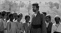 رئیسعلی دلواری؛ میهن دوستی ولایت مدار