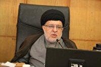 کاهش ۱۶ درصدی طلاق در قم با حمایت قضات خانواده