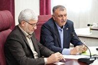 ۹۶.۸ درصد خانوار‌های استان از نعمت گاز برخوردارند