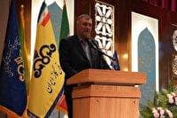 همه وجود ما از قرآن است و باید آن را در دل‌هایمان جاری کنیم