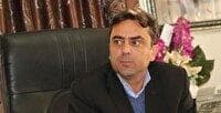 ساماندهی ورودی غربی میاندوآب در دستور کار شهرداری