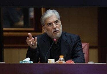 ساخت ۴ هزار خوابگاه متأهلی دانشجویی تا پایان امسال