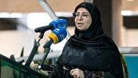 پایان رویکرد منفعل به فضای مجازی؛ آغاز معماری نهادی آینده