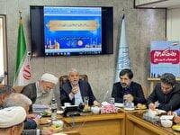 تمرکز تصمیم‌گیری از تهران به استان‌ها منتقل شد