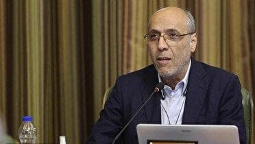 کاغذ امضا کردن کافی نیست ؛ مشکل ما در مدیریت است