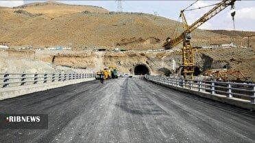 جذب ۸.۷ همت اعتبار عمرانی در لرستان