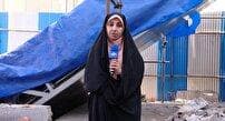 آغاز مرحله دوم نوسازی پل‌های عابرپیاده مکانیزه