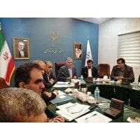 معیشت مردم خط قرمز استانداری مازندران