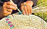 فراهم شدن امکان ثبت‌نام اشخاص حقوقی برای تأسیس آموزشگاه صنایع‌دستی