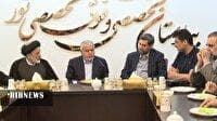 ارتقا جایگاه قم در گردشگری سلامت با طرح‌های زیربنایی