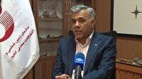 بسته ۳۰ همتی سرمایه گذاری بخش خصوصی در شناسایی پهنه‌های معدنی