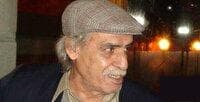 وداع با پدر تئاتر بوشهر
