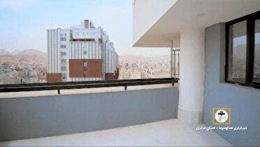 خانه‌دار شدن با تعاونی‌های موفق