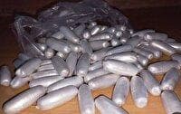 کشف بیش از یک کیلوگرم مواد مخدر بلعی در تربت‌حیدریه