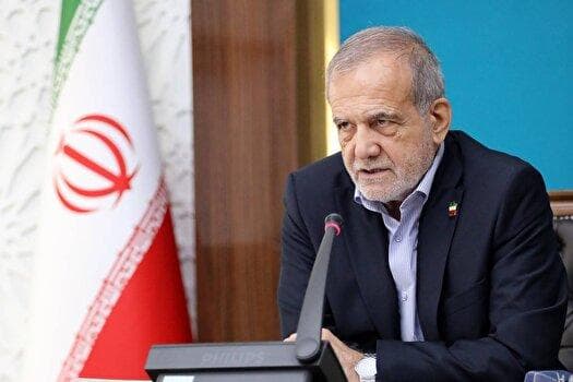 به‌جای حل مشکل به دنبال تغییر افراد هستیم