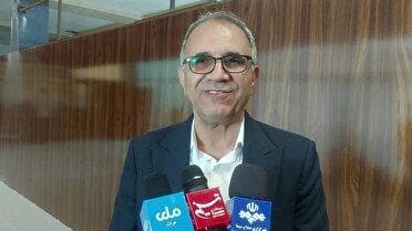 فرآیند‌های گمرکی ایران و افغانستان باید الکترونیکی شود
