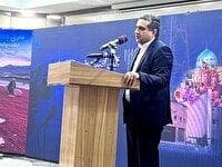 رسانه ملی در خط مقدم مبارزه با جنگ نرم دشمن