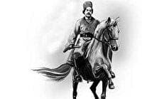 آغاز مراسم صد و دهمین سالگرد شهادت رئیسعلی دلواری