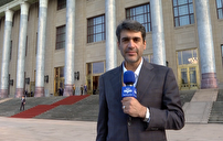 چین؛ کانون تقویت چندجانبه گرایی