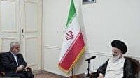 برخی کشورها اقتصاد خود را با جذب گردشگر اداره می‌کنند؛ ما هم می‌توانیم
