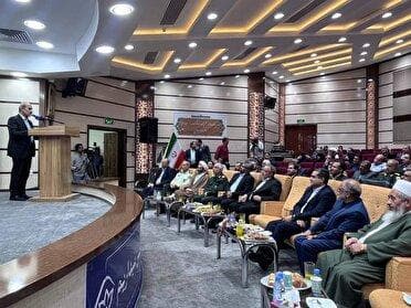 پرونده HD سازی تمام استان‌ها تا پایان تابستان بسته خواهد شد