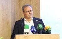 پیشرفت کشاورزی در گرو فناوری‌های نوین