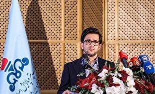 صدور مجوز واردات بنزین سوپر