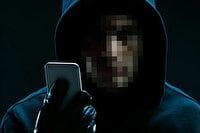 افزایش کلاهبرداری‌های تلفنی با وعده برنده شدن در قرعه‌کشی‌های دروغین