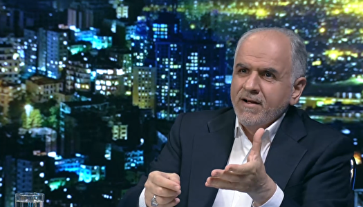رسیدگی به پرونده گرانفروشان برنج وارداتی