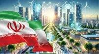 هوش مصنوعی نفت بعدی دنیاست