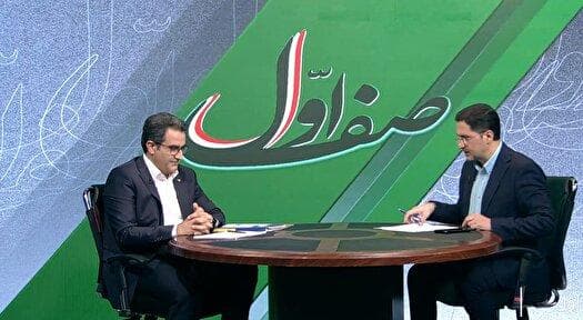 نقل و انتقال خودرو یکی از دلایل دیر رسیدن کارت سوخت است