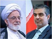 پیام تبریک نماینده ولی فقیه و استاندار مرکزی به مناسبت هفته وحدت