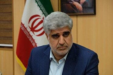 هزارو ۲۰۰ دستگاه اتوبوس نوسازی شد