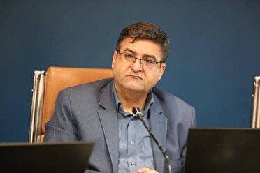 هزار و ۱۰۰ واحد مسکونی در چهارمحال و بختیاری آماده بهره‌برداری
