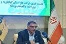 گاز رسانی به همه روستاهای کهگیلویه و بویراحمد تا سال آینده