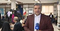 آغاز به کار دوازدهمین دوره مجلس دانش آموزی