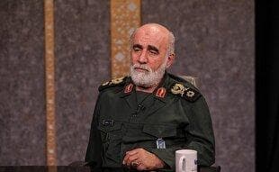 دشمن صهیونی در تقابل با ملت یمن ذلیل شده است