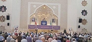 همکاری ایران با سازمان همکاری های شانگهای ، مقابله با یک جانبه گرایی آمریکا و غرب