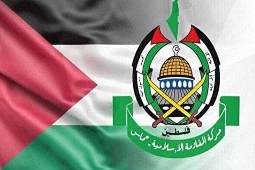 حماس: جنگ ۷۰۰ روزه ننگ است