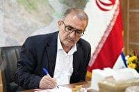 واکنش استاندار به بازنمایی نادرست قوم لر در سریال سووشون
