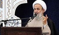 تمدن غرب، جامعه تماشاگران است