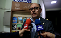 شبکه فیبر نوری تا پایان امسال در بوشهر راه‌اندازی می‌شود